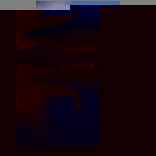 100_0476pan7-1.jpg
