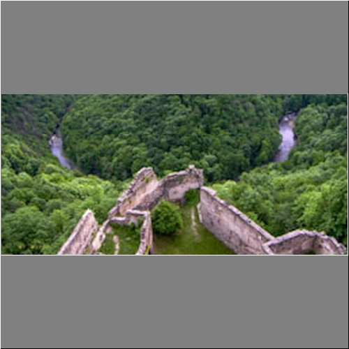 PICT3468pano9-1.jpg