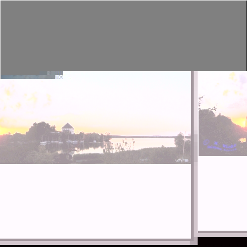 PICT3669montage-2.jpg