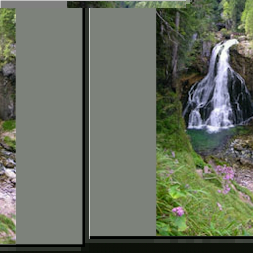 PICT3760-pano-w-2.jpg