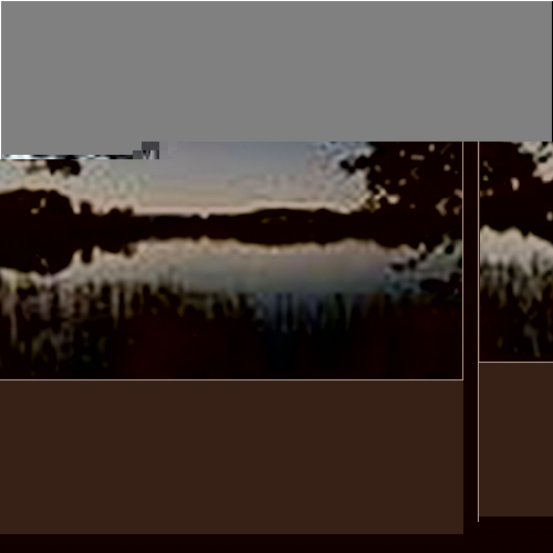DSC01934montage.jpg