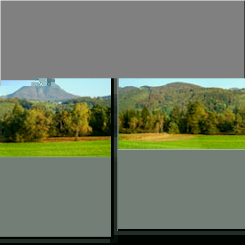 DSC01946pan4-1.jpg