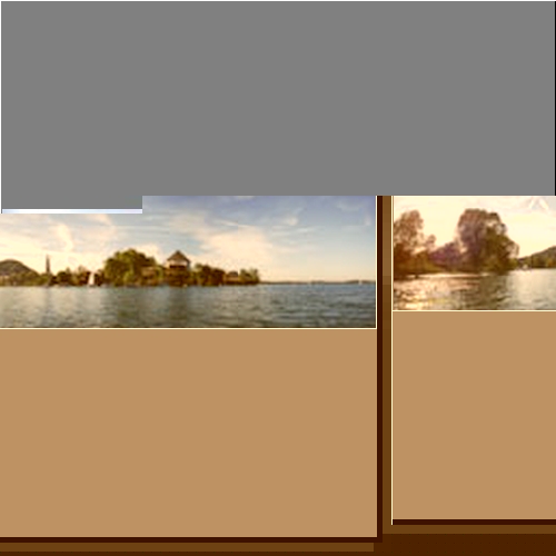 DSC01060-Montage-43-21.jpg