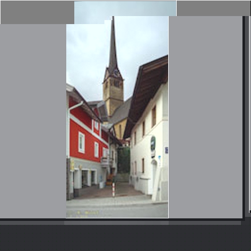 DSC01147-Montage_ShiftN-45-22.jpg