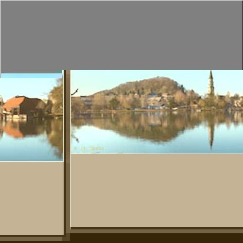 DSC01160-Montage-46-23.jpg