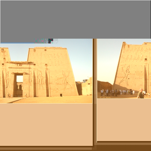 DSC08157-Montage-6.jpg
