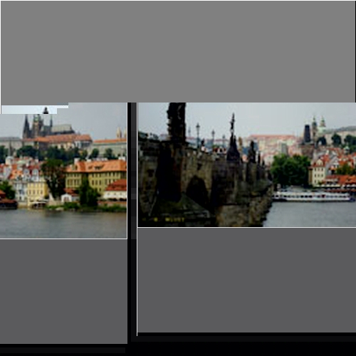 DSC09163-Montage-4.jpg
