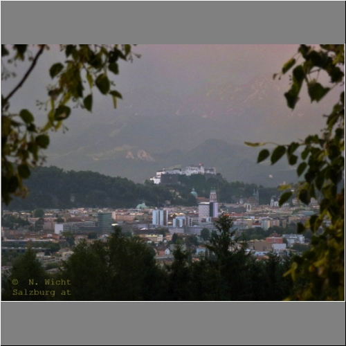 P1020500_Salzburg-2.jpg