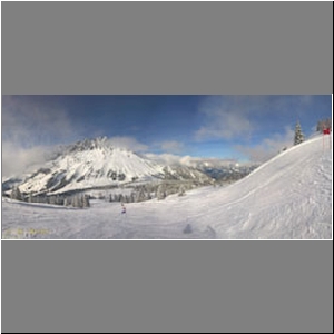 WP_20160304_13_39_37_Pro-Bearbeitet-2_w-1-1.jpg