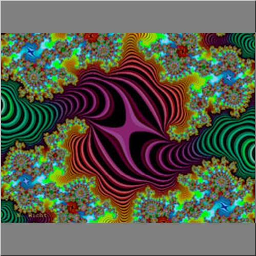 fra0020-montage-9.jpg