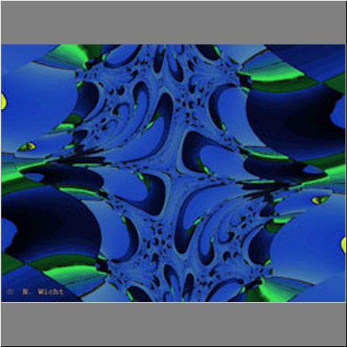 fract016-247.jpg