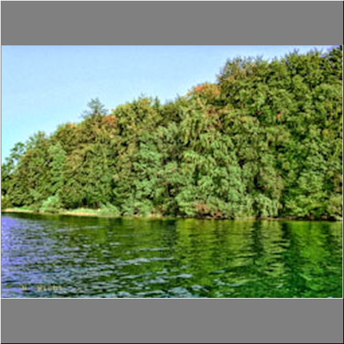 DSC06804HDR06-1.jpg