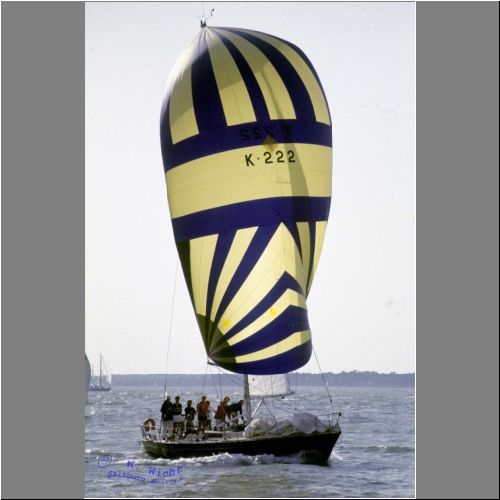 qAdmiralsCup-1983-I-001_roc-83-2.jpg