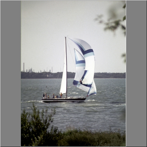 qAdmiralsCup-1983-II-012_roc-91.jpg